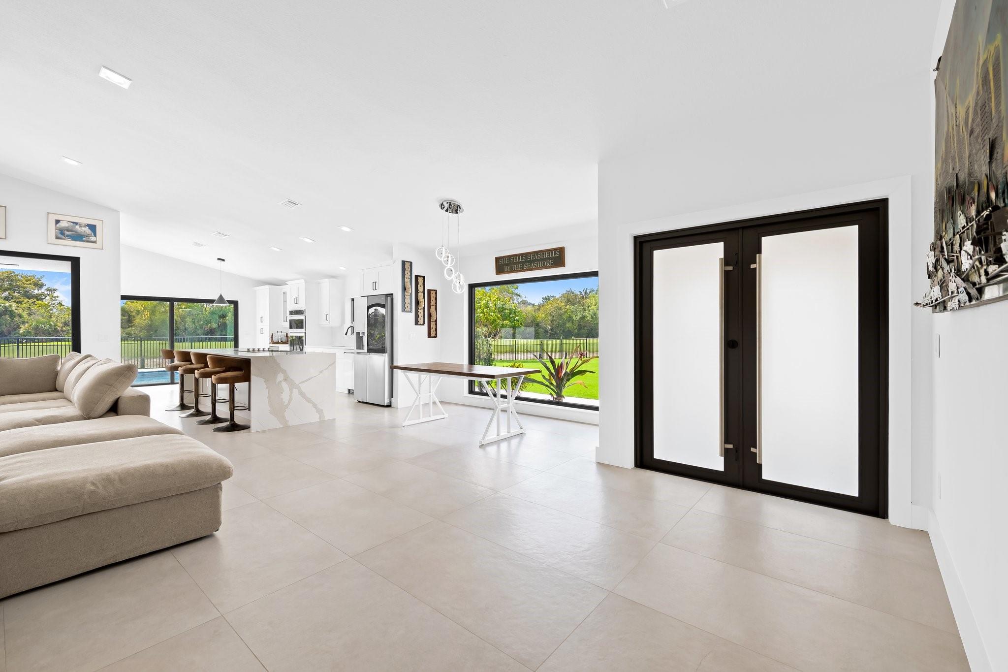 21470 Bridge View Drive