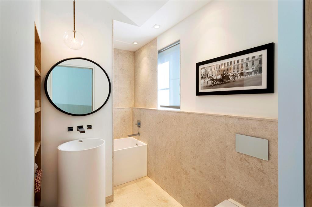 NORTH SHORE ADD TO P B IN - Residential