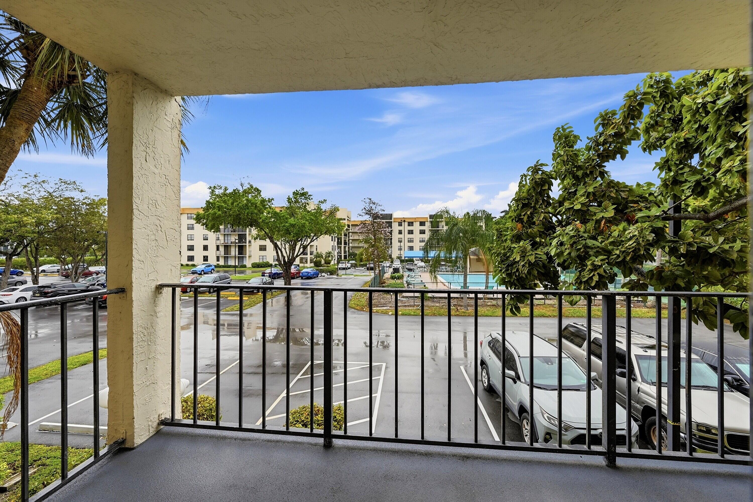 GATE TWO CONDO - Residential