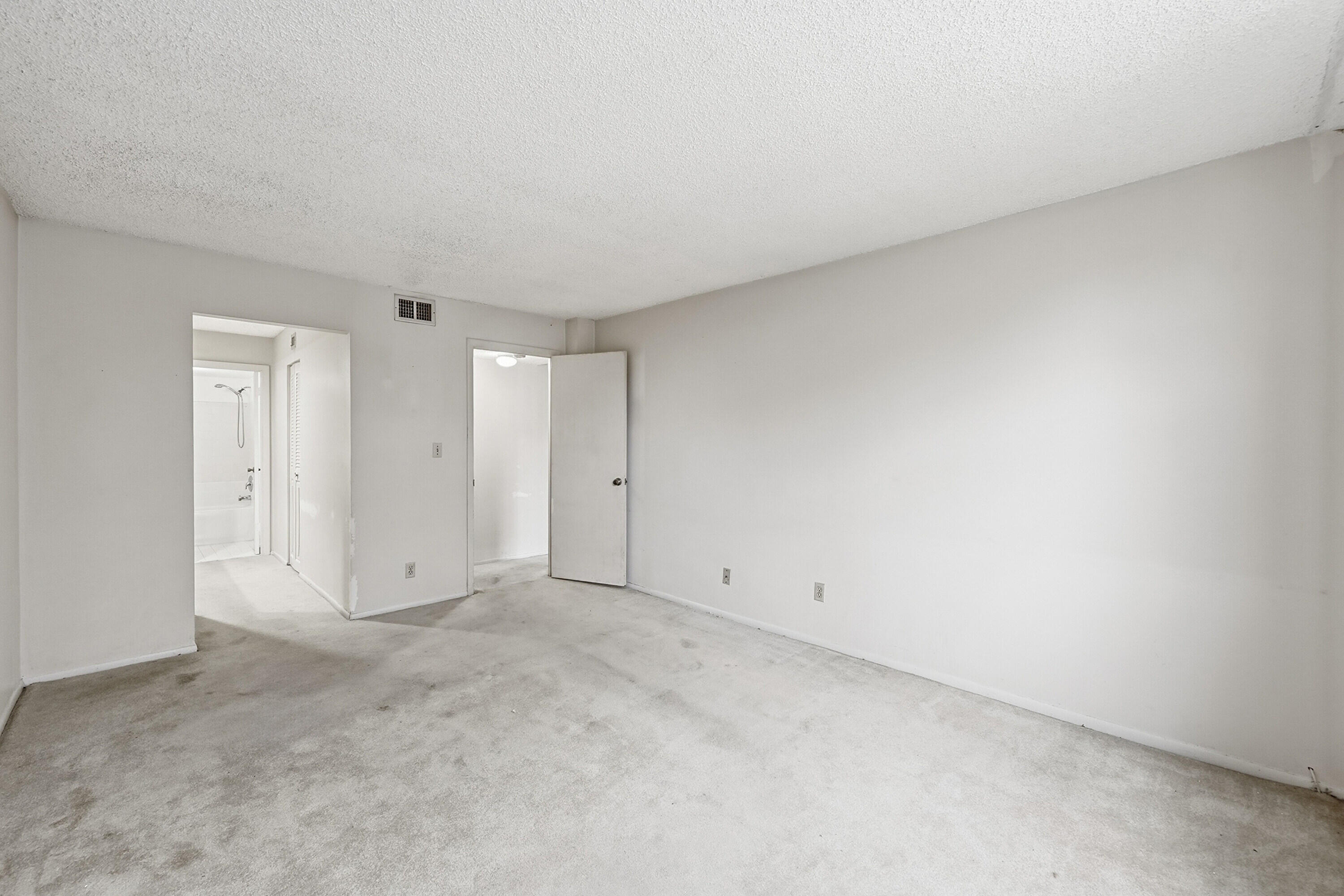 GATE TWO CONDO - Residential