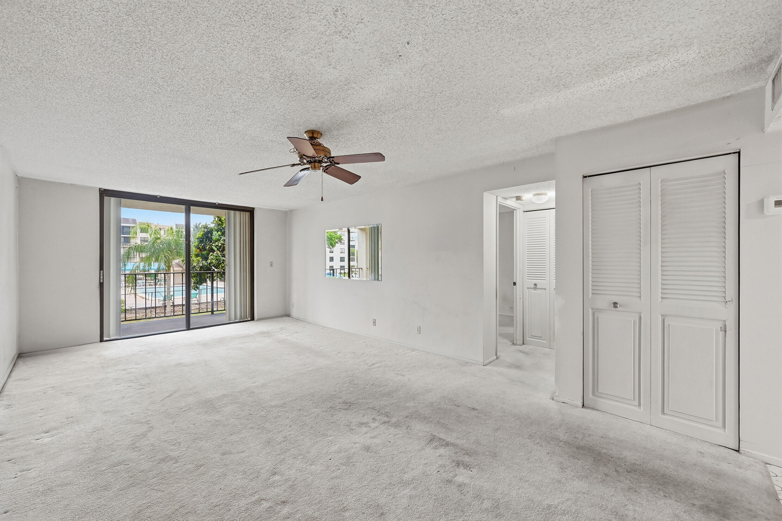 6195 Rock Island Road 210