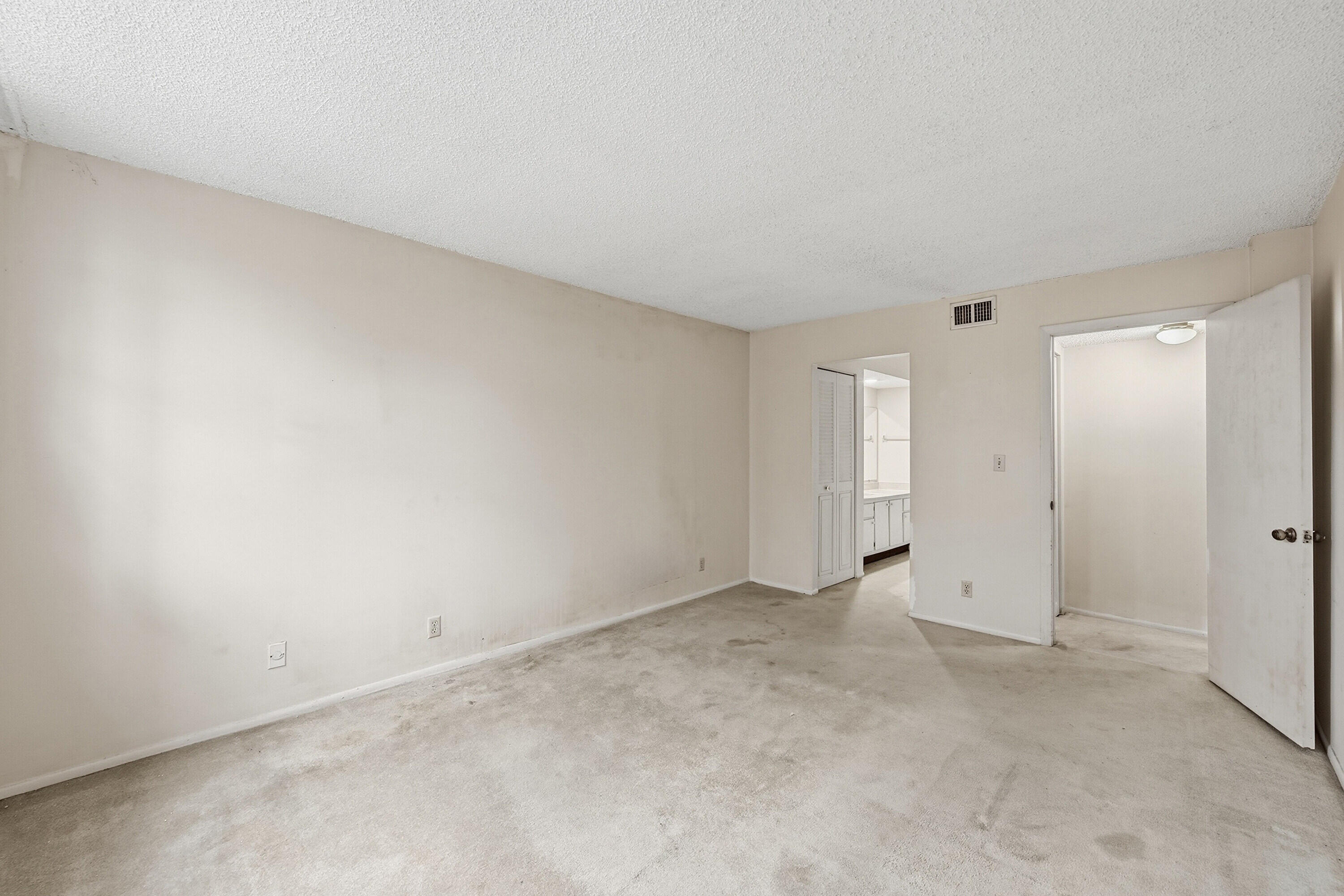 GATE TWO CONDO - Residential