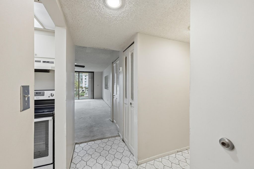 Photo of 6195 Rock Island Road #210, Tamarac, FL 33319 (MLS # B26004196)