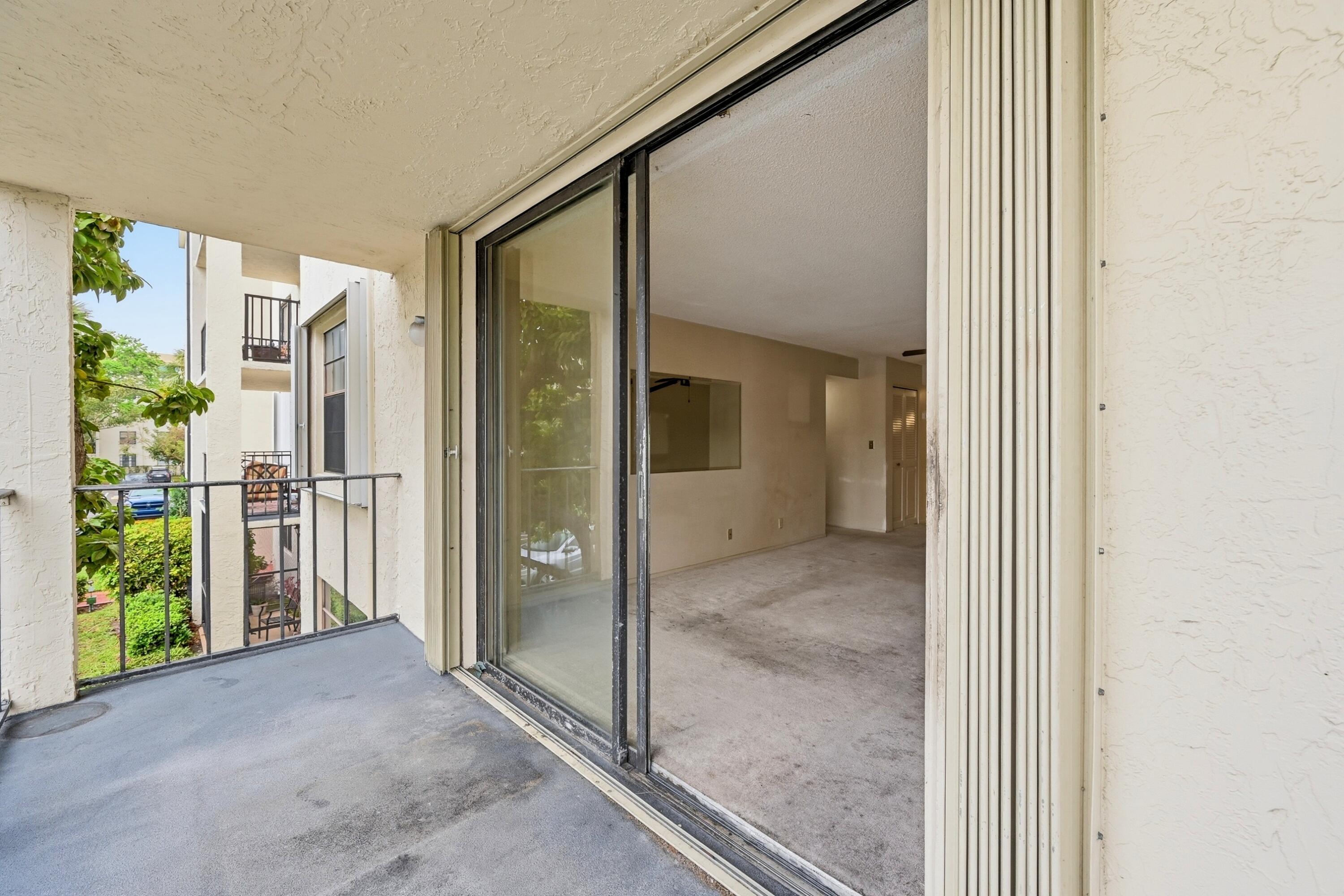 GATE TWO CONDO - Residential