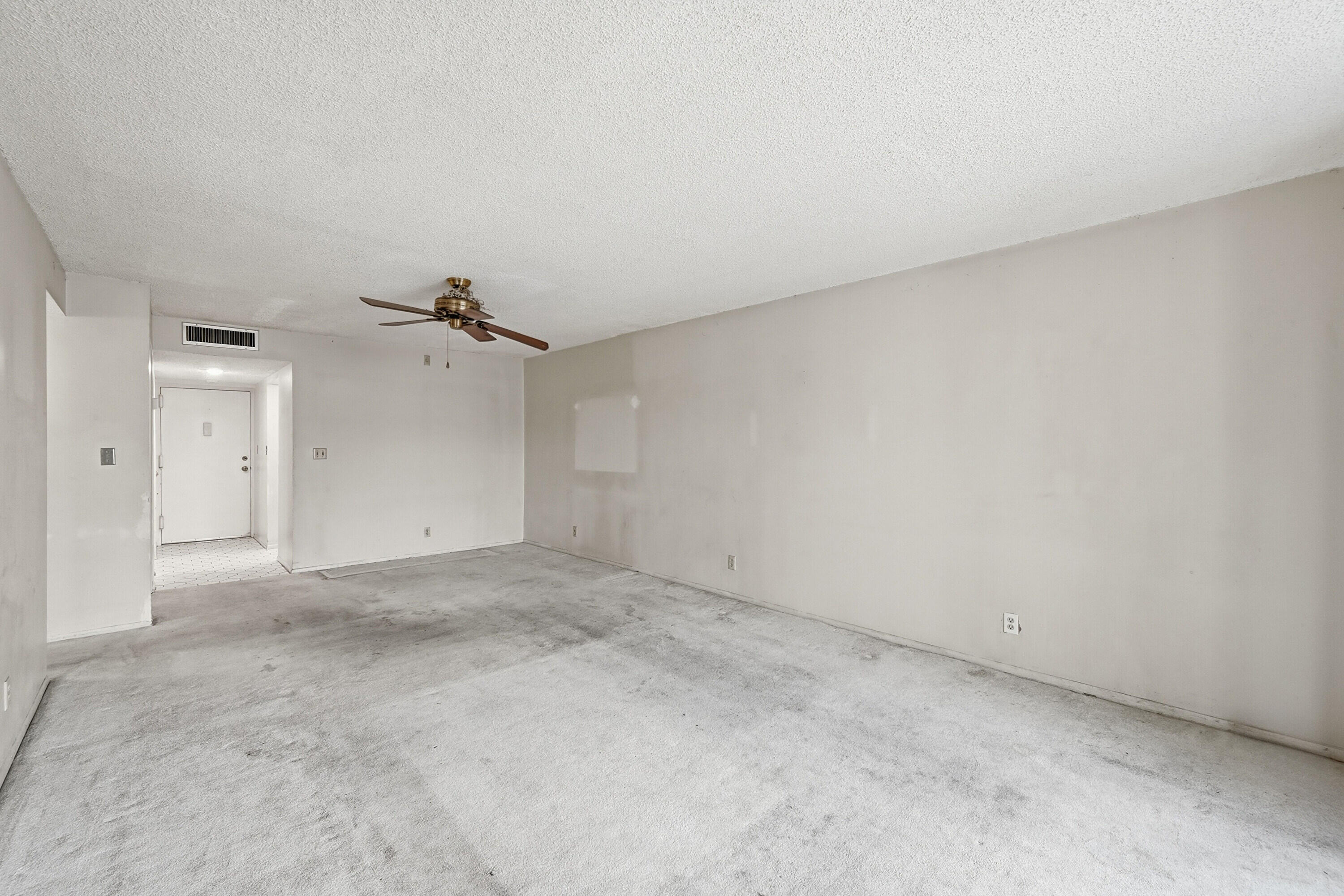 GATE TWO CONDO - Residential