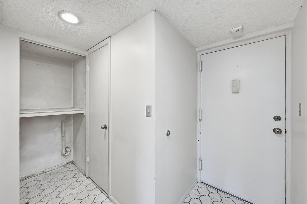 Photo of 6195 Rock Island Road #210, Tamarac, FL 33319 (MLS # B26004196)