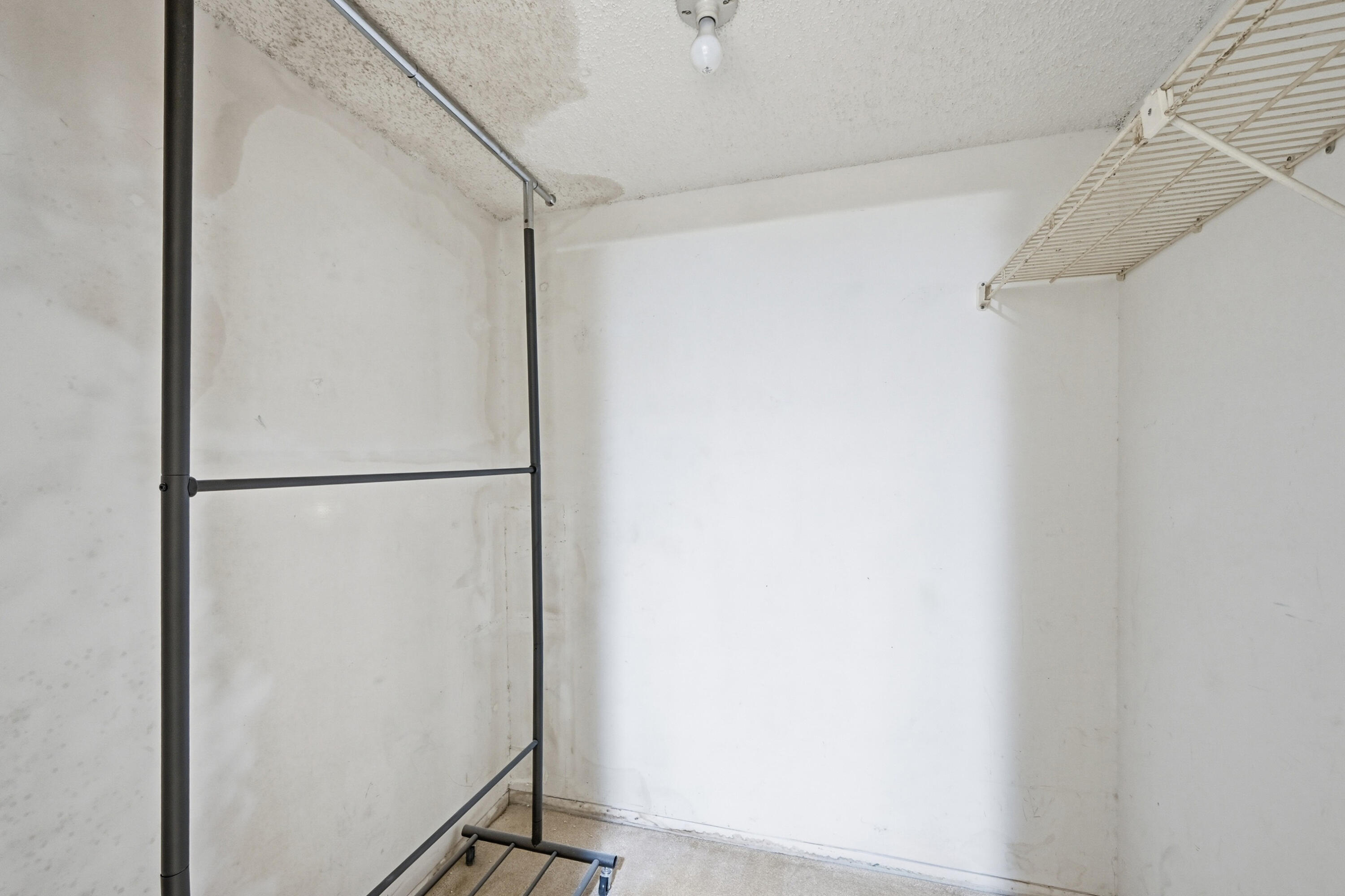 GATE TWO CONDO - Residential