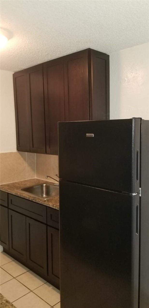 Bayshore Unit 04 - Residential Lease