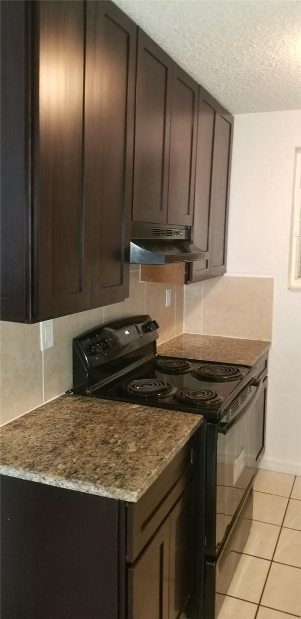 Bayshore Unit 04 - Residential Lease