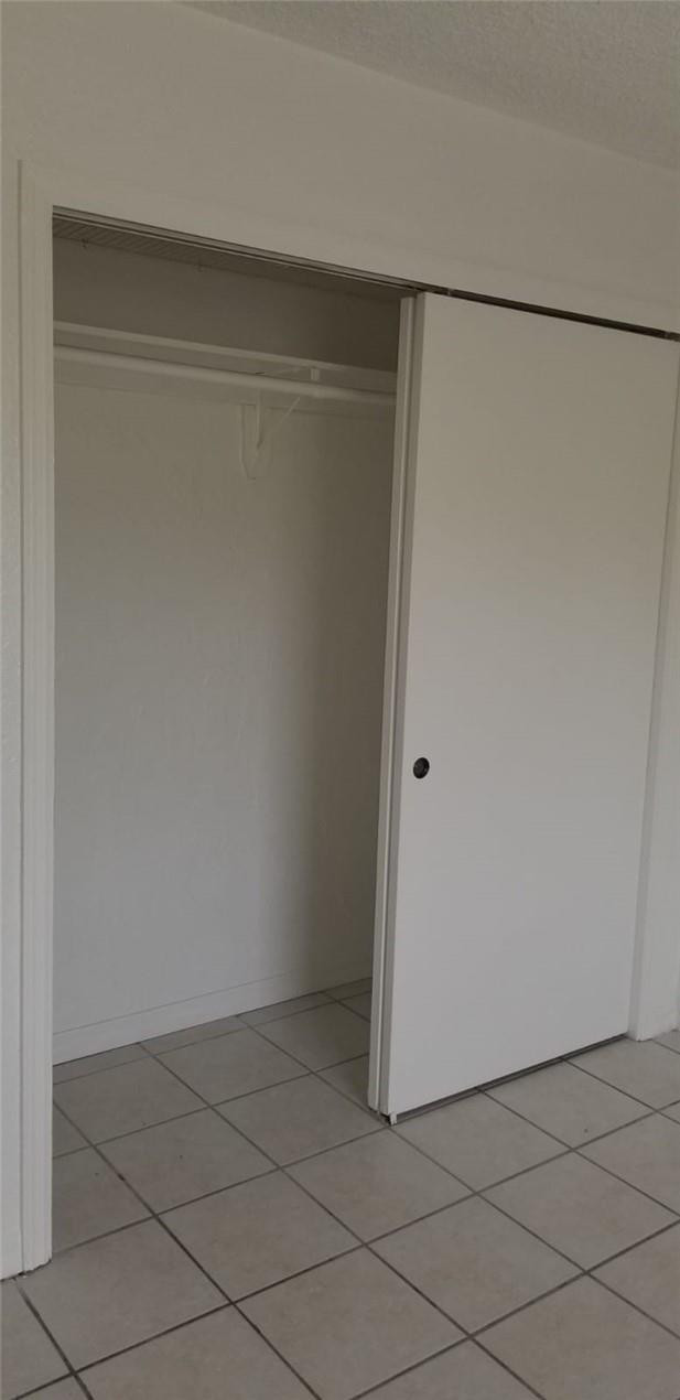 Bayshore Unit 04 - Residential Lease