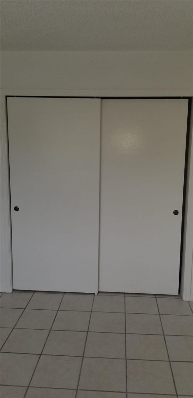 Bayshore Unit 04 - Residential Lease