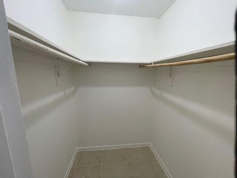 Tiny photo for 7624 SW 10th Street, North Lauderdale, FL 33068 (MLS # B26018046)