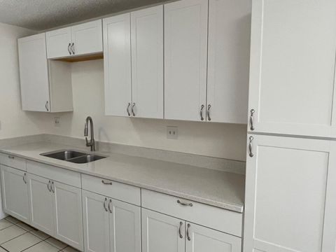Tiny photo for 7624 SW 10th Street, North Lauderdale, FL 33068 (MLS # B26018046)