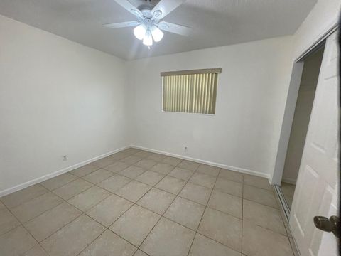 Tiny photo for 7624 SW 10th Street, North Lauderdale, FL 33068 (MLS # B26018046)