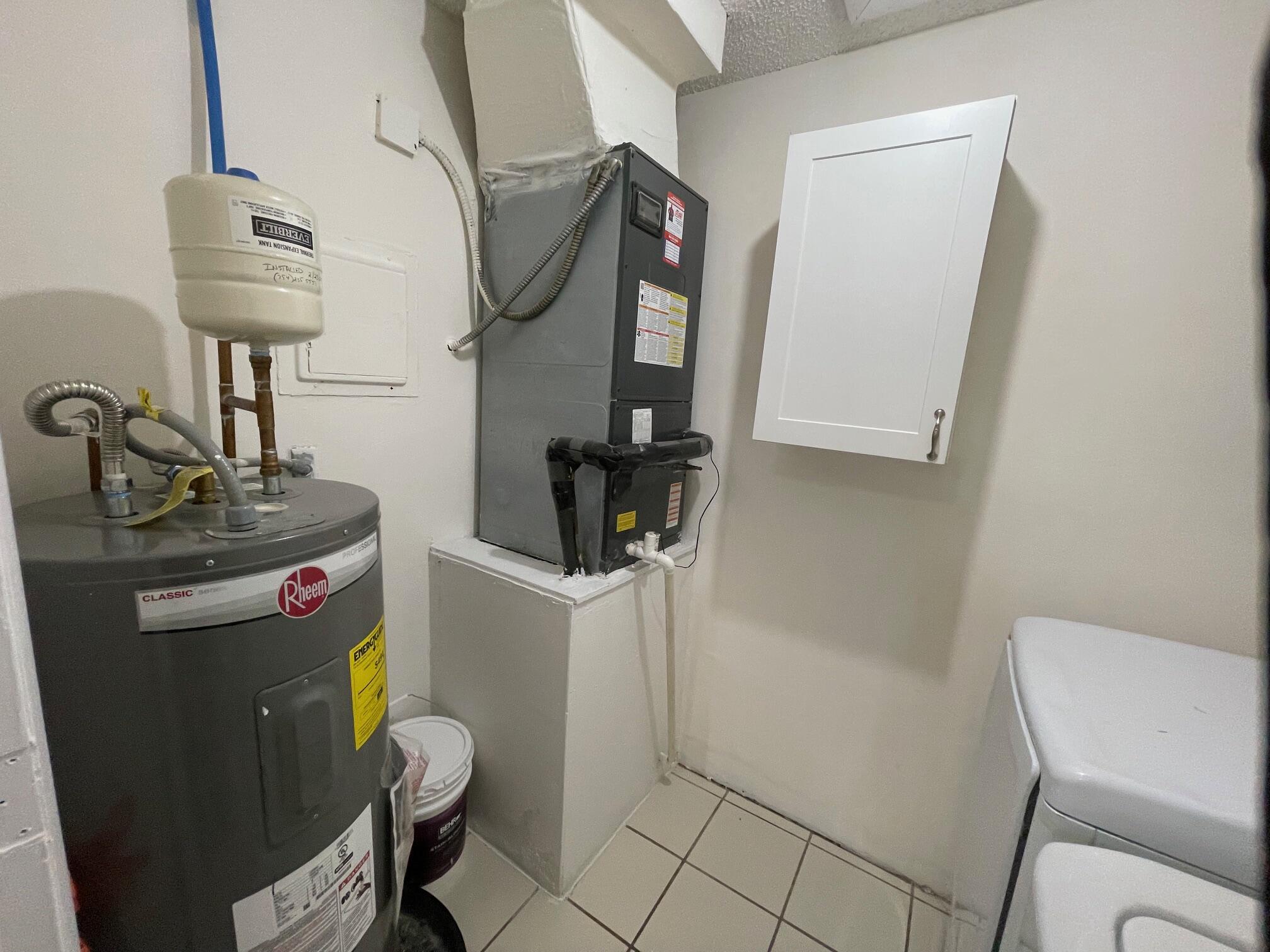 LAUDERDALE NORTH PARK SEC 3 - Residential