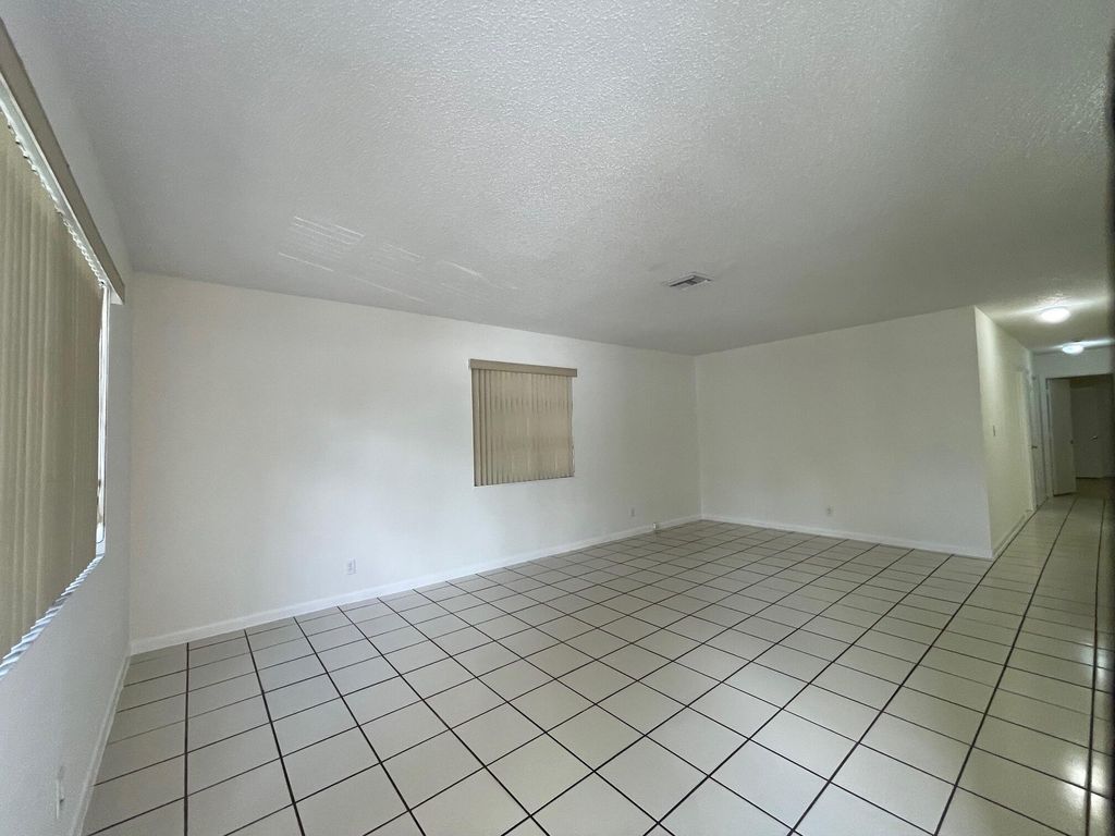 Photo of 7624 SW 10th Street, North Lauderdale, FL 33068 (MLS # B26018046)