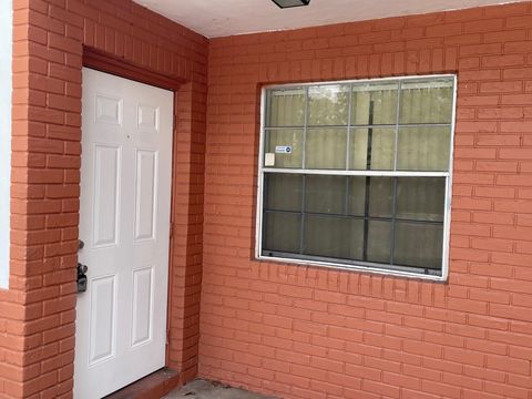 Tiny photo for 7624 SW 10th Street, North Lauderdale, FL 33068 (MLS # B26018046)