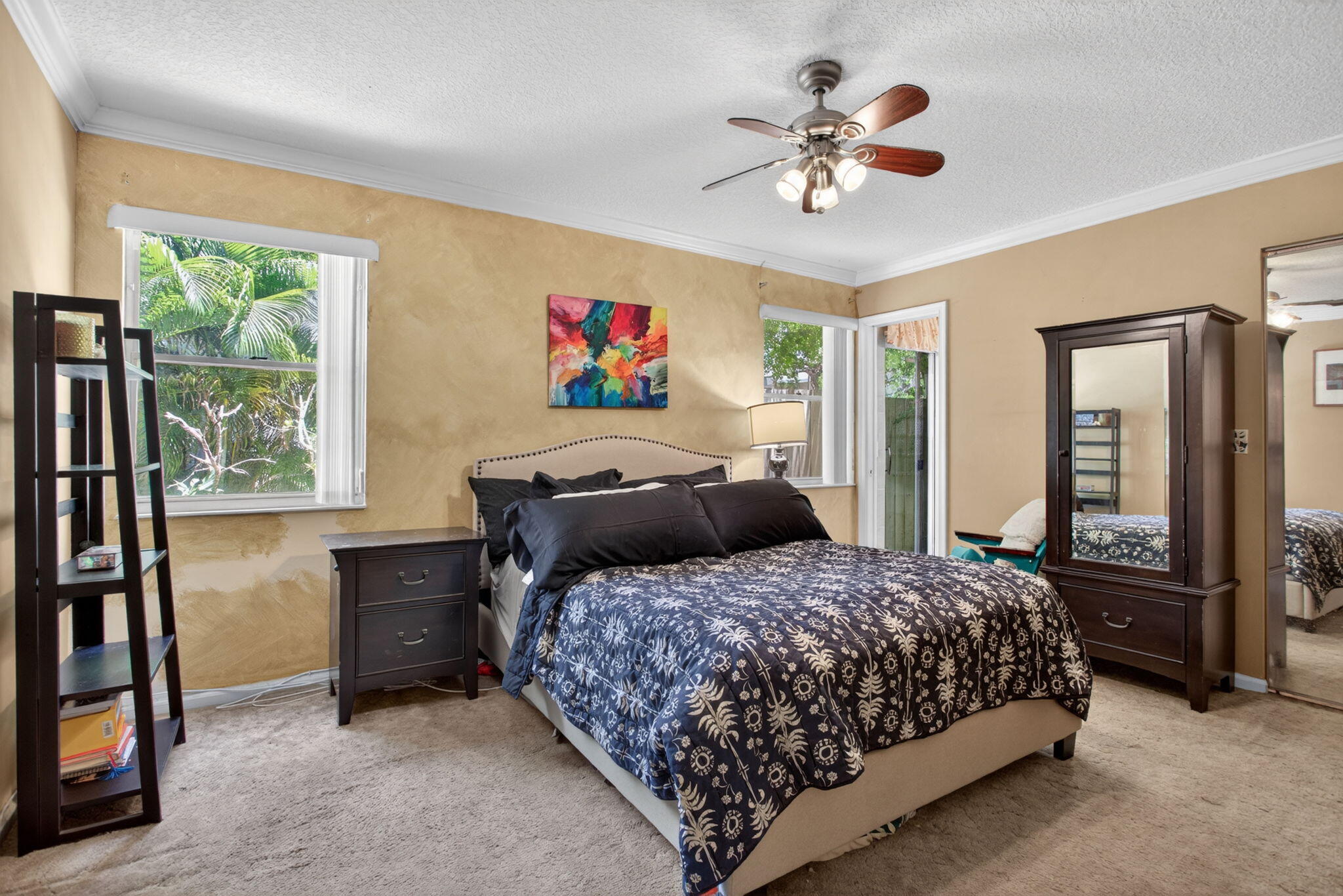 Discovery Pointe/Coral Point North - Residential