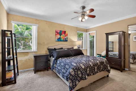 Tiny photo for 1921 Discovery Circle E, Deerfield Beach, FL 33442 (MLS # B26030464)