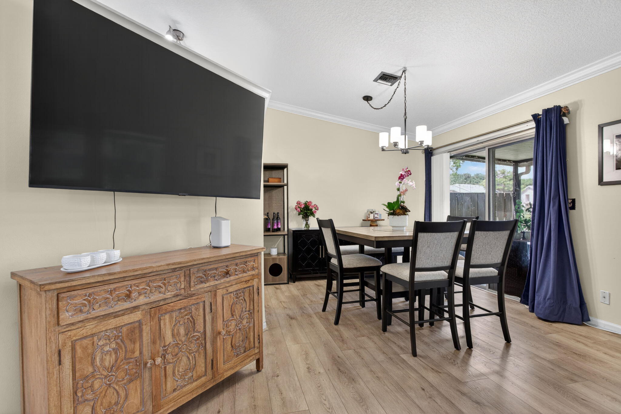 Discovery Pointe/Coral Point North - Residential