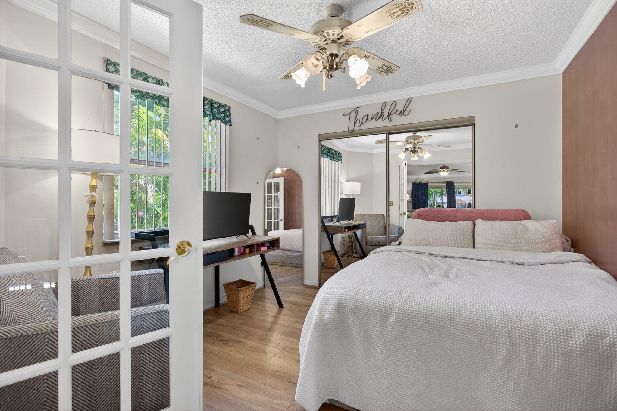 Discovery Pointe/Coral Point North - Residential