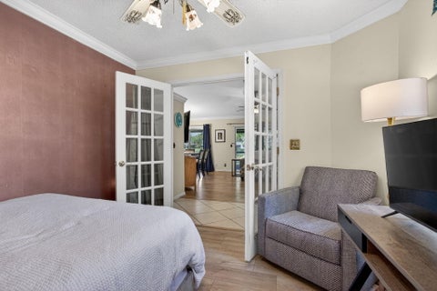 Tiny photo for 1921 Discovery Circle E, Deerfield Beach, FL 33442 (MLS # B26030464)