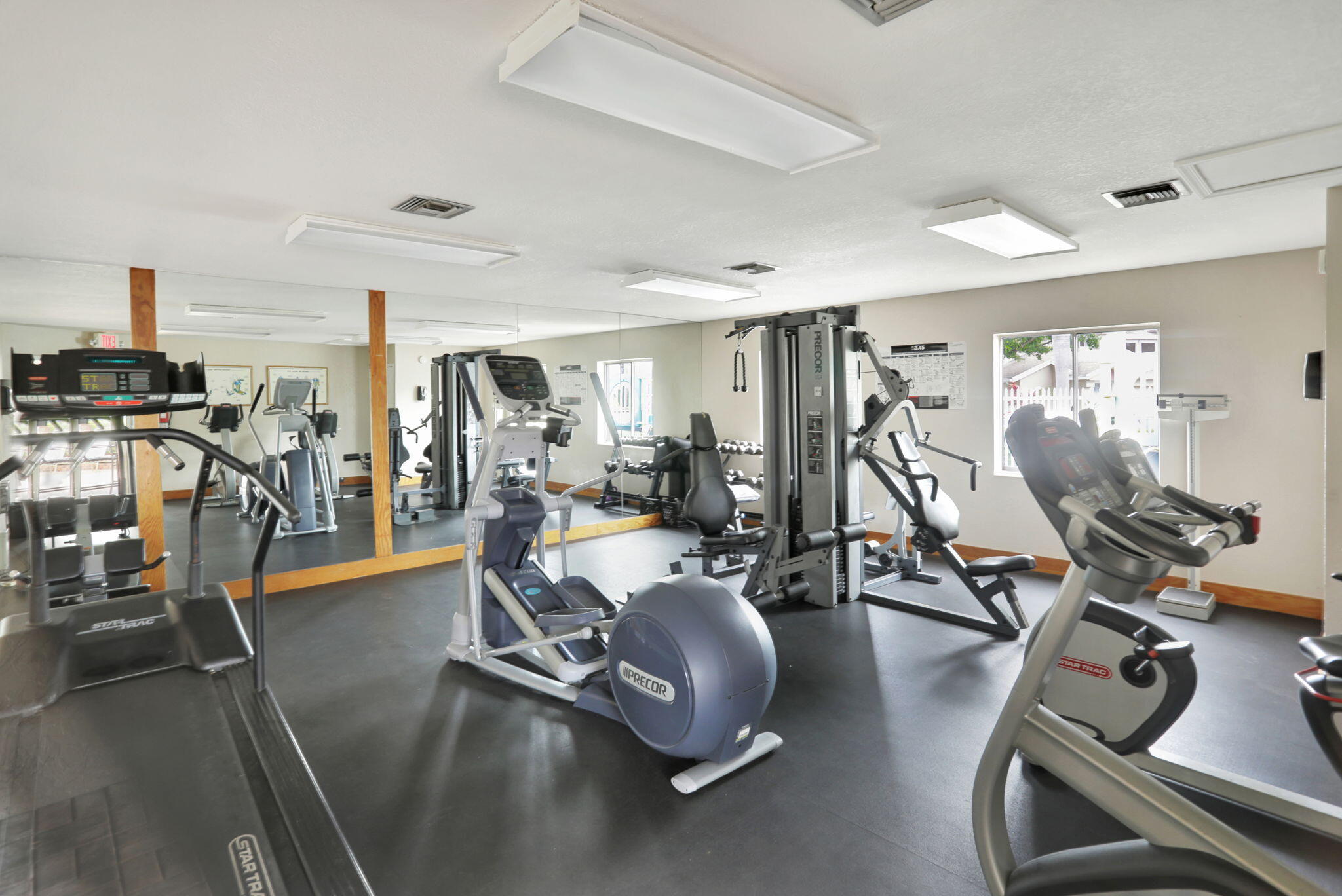 Discovery Pointe/Coral Point North - Residential