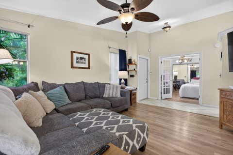Tiny photo for 1921 Discovery Circle E, Deerfield Beach, FL 33442 (MLS # B26030464)