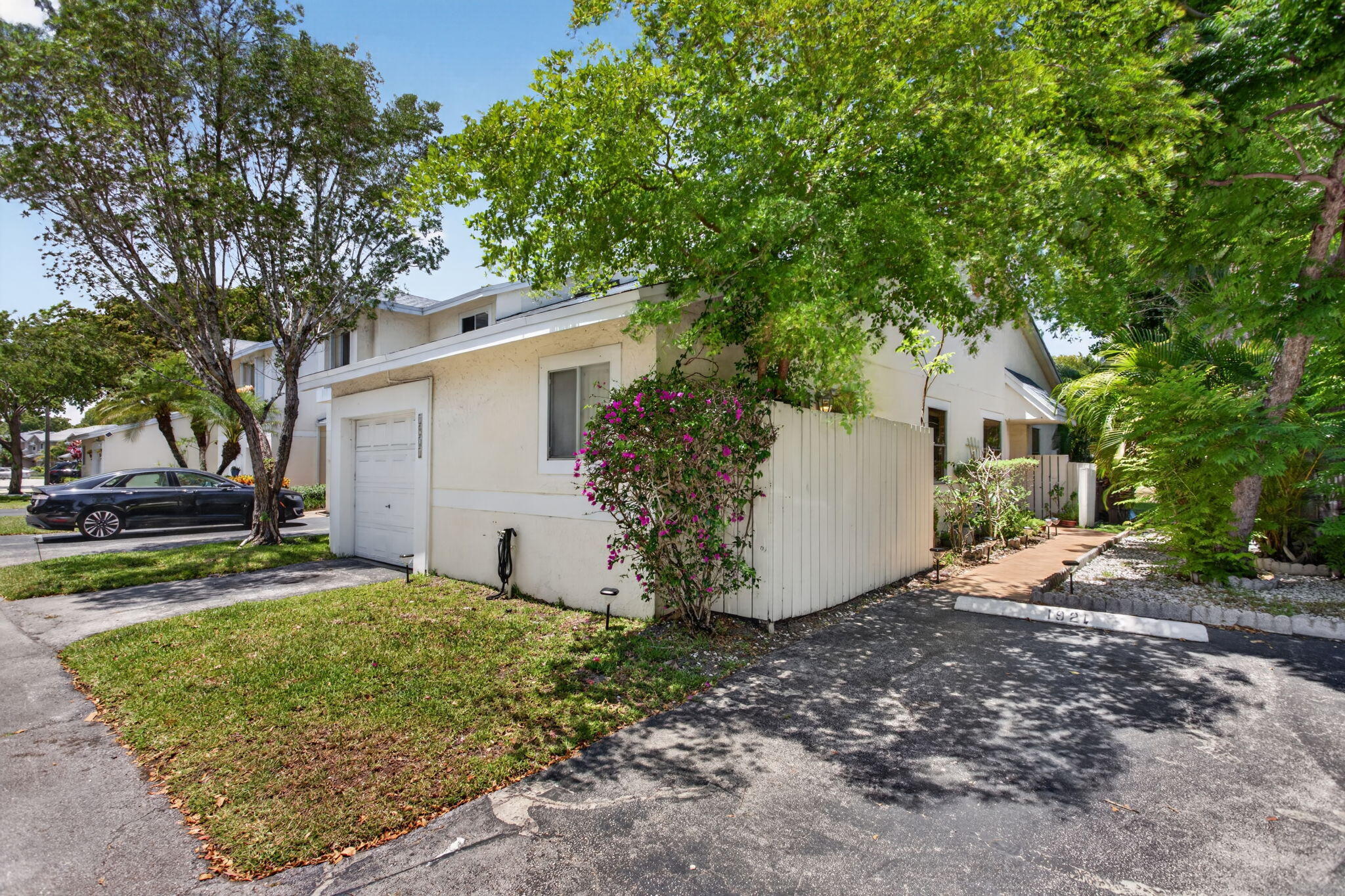 Discovery Pointe/Coral Point North - Residential