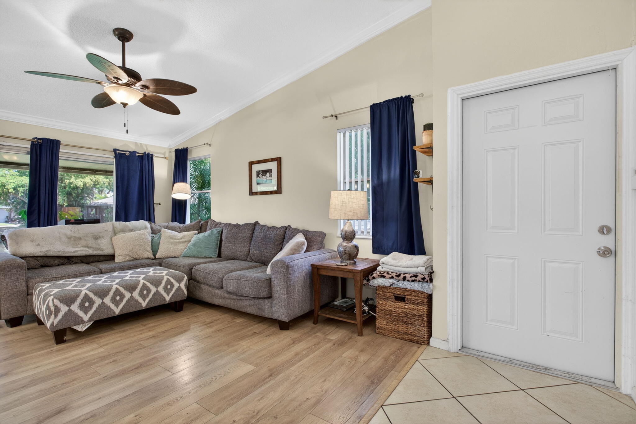 1921 Discovery Circle E