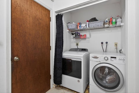 Tiny photo for 1921 Discovery Circle E, Deerfield Beach, FL 33442 (MLS # B26030464)