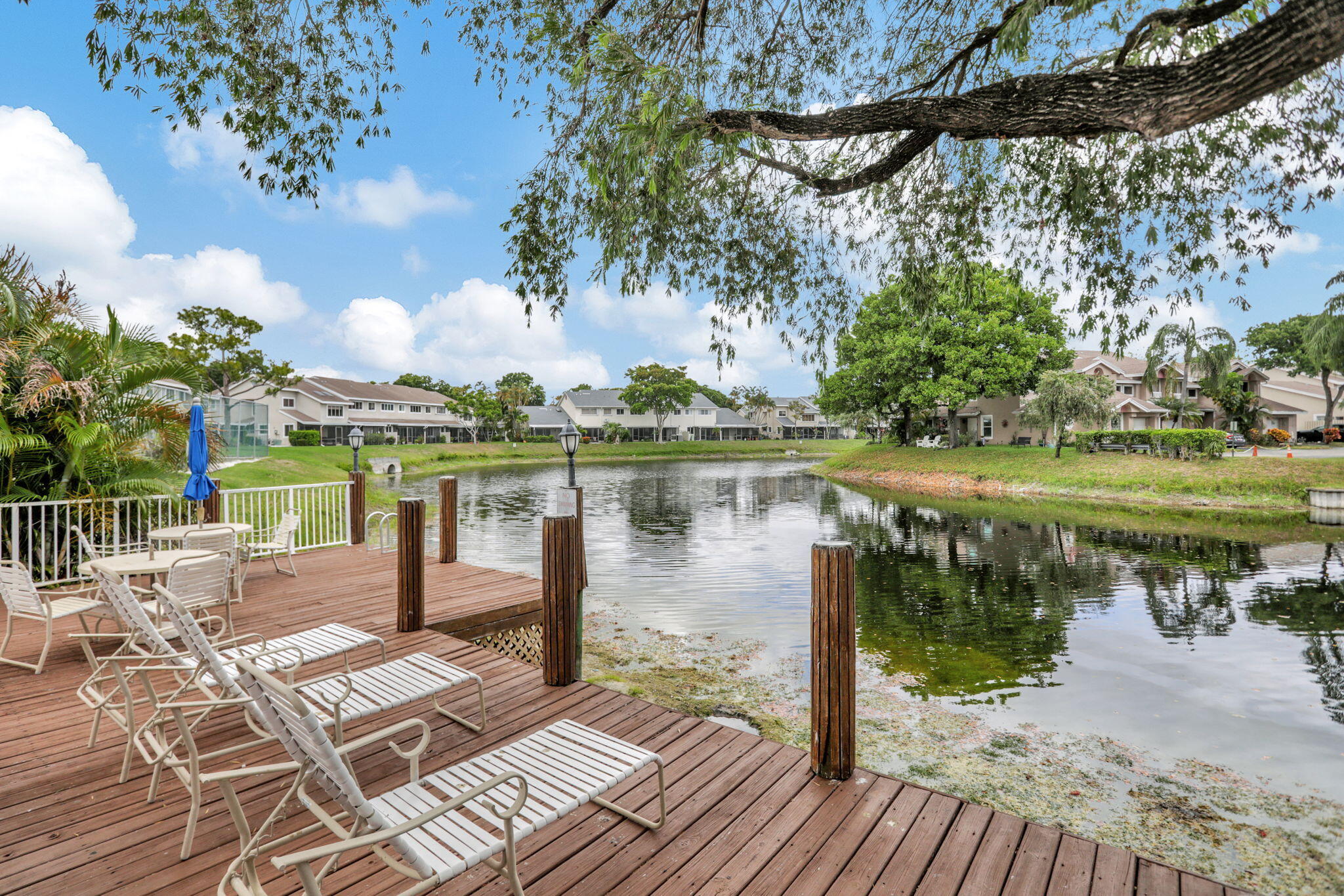 Discovery Pointe/Coral Point North - Residential
