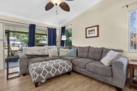 Tiny photo for 1921 Discovery Circle E, Deerfield Beach, FL 33442 (MLS # B26030464)