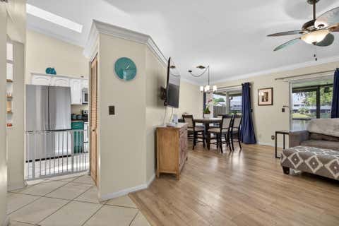Tiny photo for 1921 Discovery Circle E, Deerfield Beach, FL 33442 (MLS # B26030464)