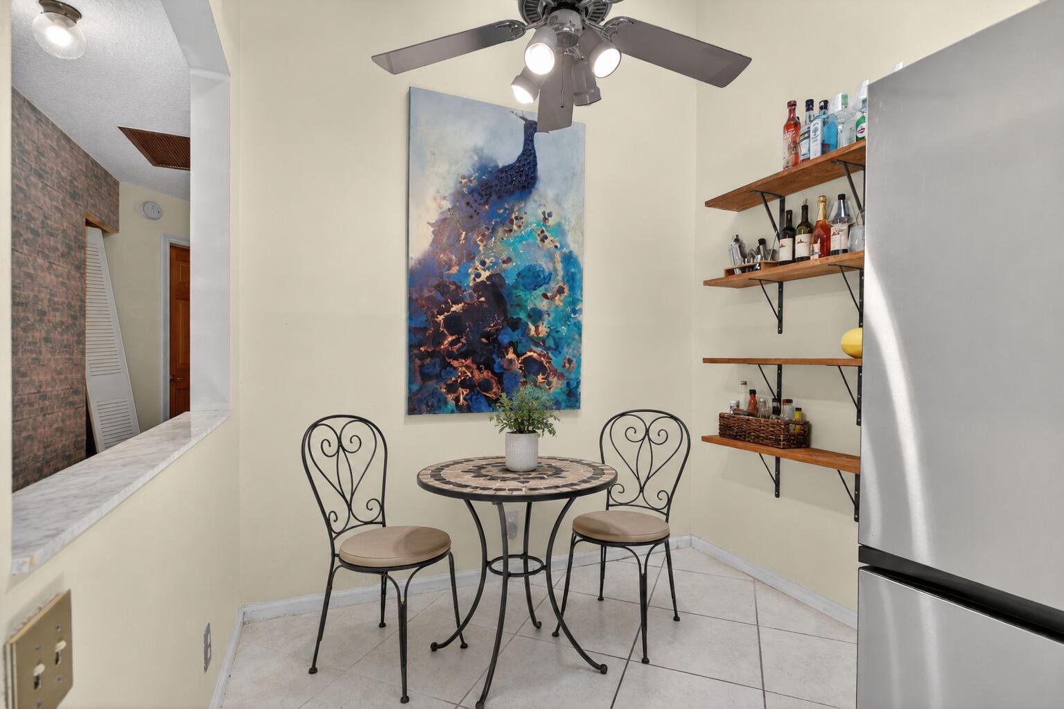 Discovery Pointe/Coral Point North - Residential