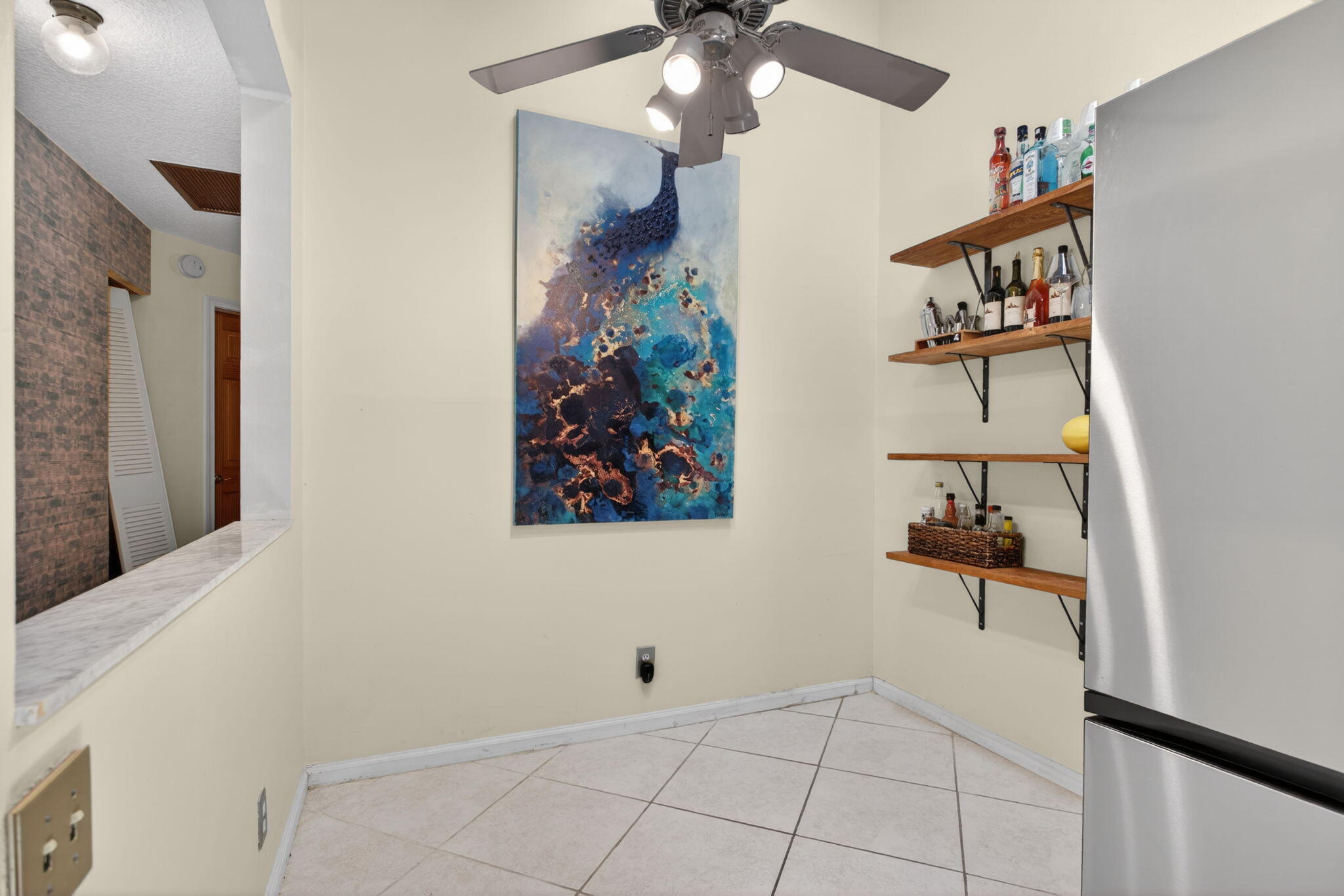 Discovery Pointe/Coral Point North - Residential