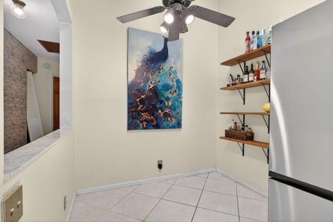 Tiny photo for 1921 Discovery Circle E, Deerfield Beach, FL 33442 (MLS # B26030464)