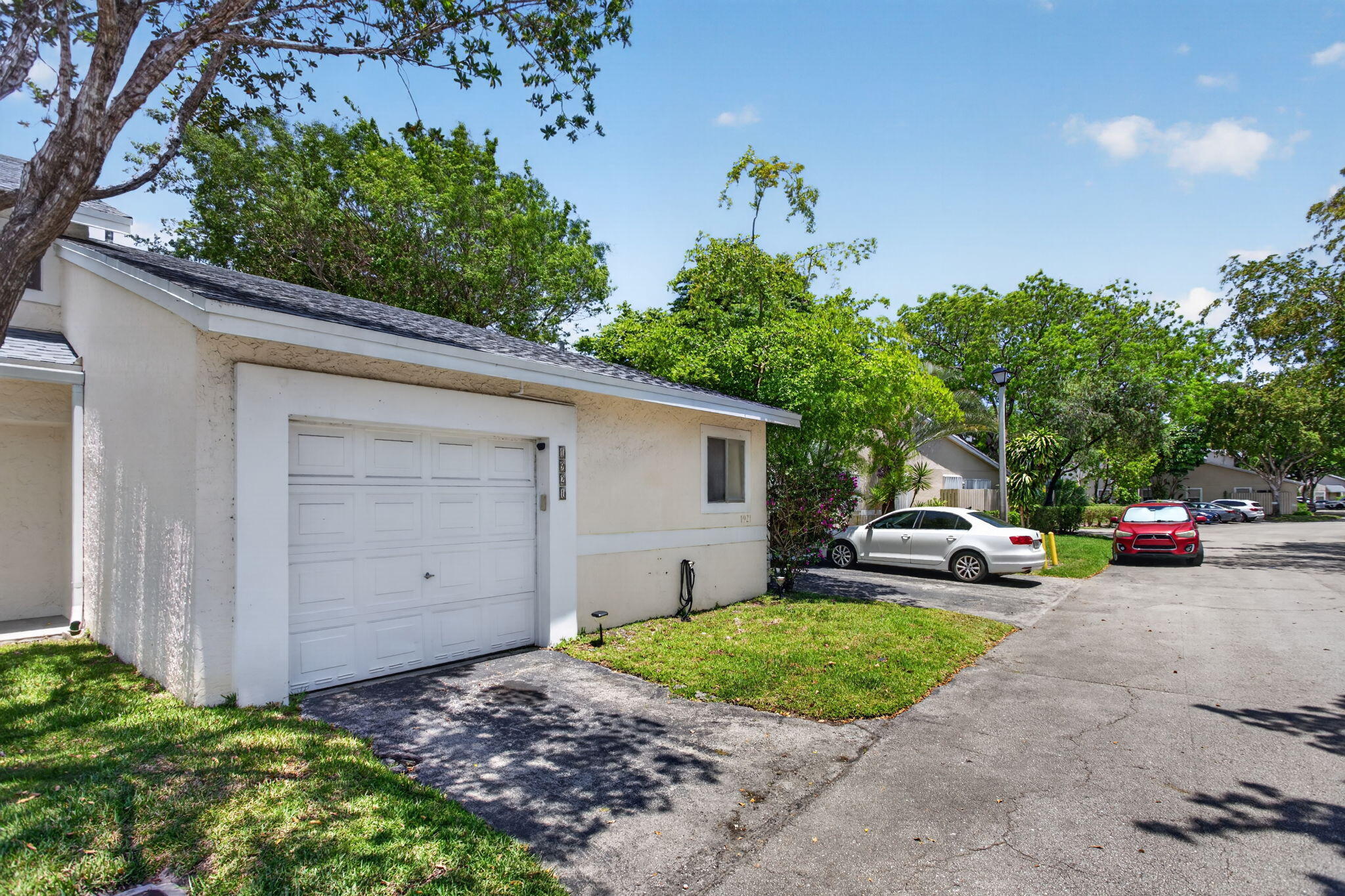 Discovery Pointe/Coral Point North - Residential