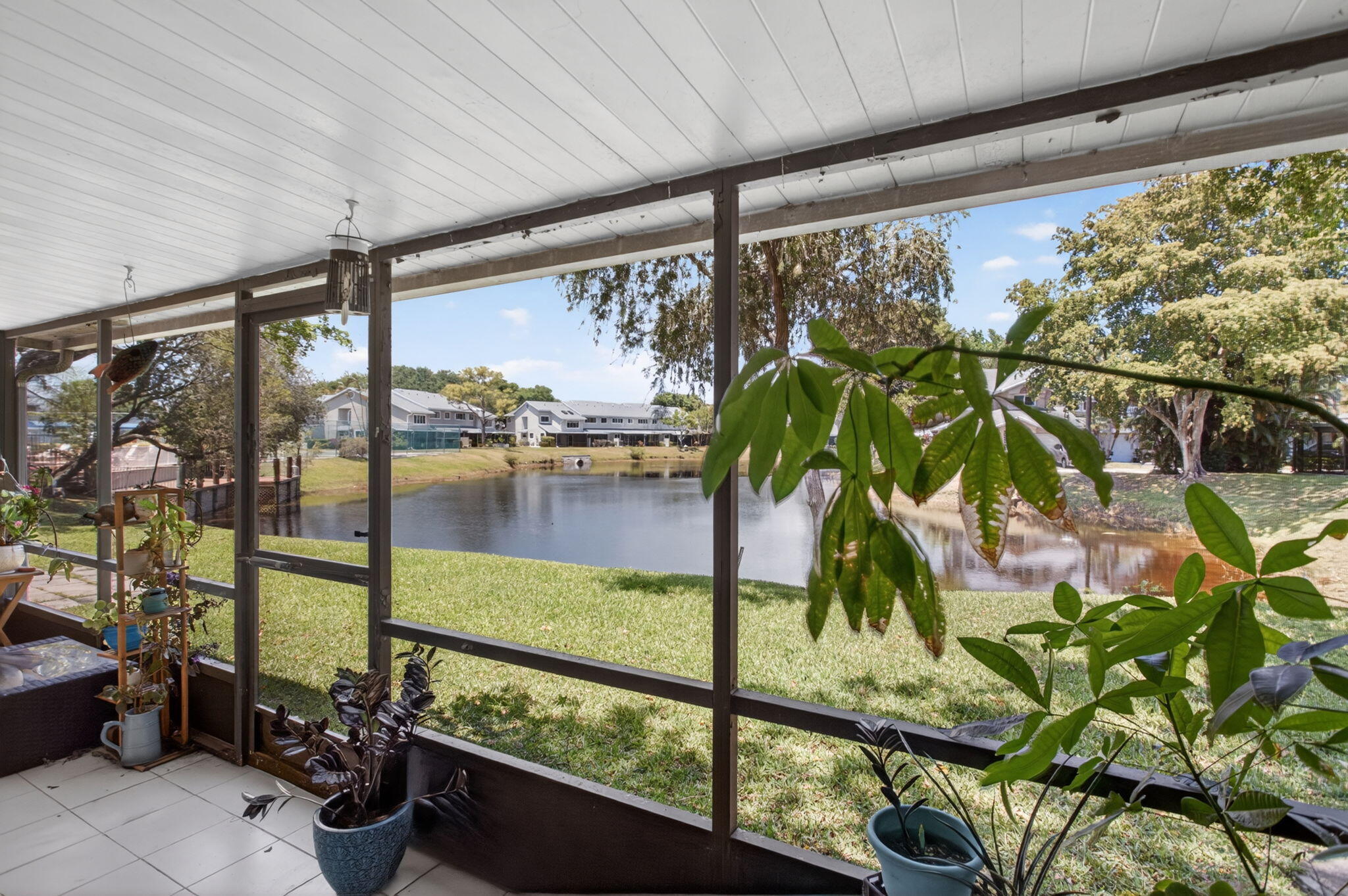 Discovery Pointe/Coral Point North - Residential