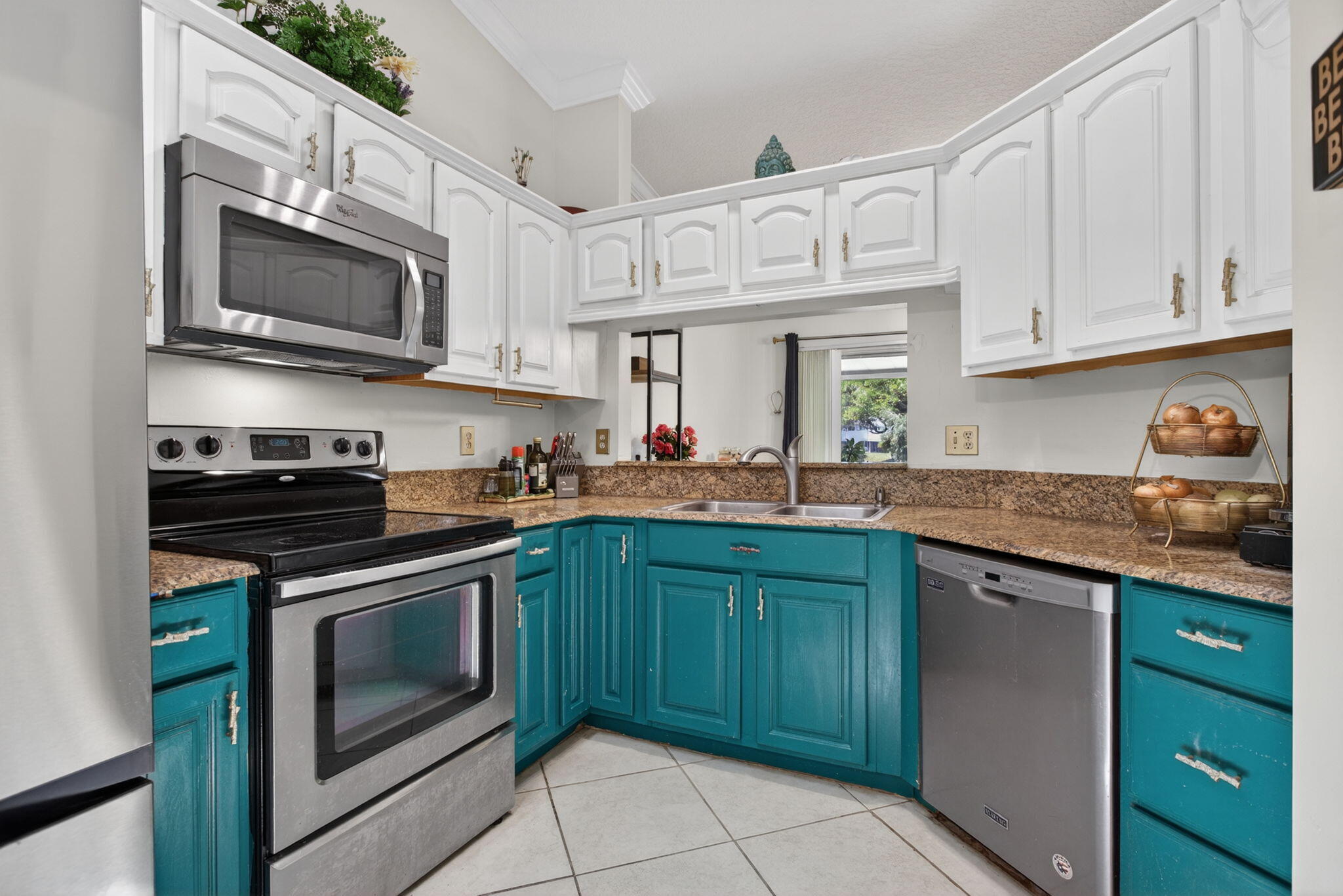 Discovery Pointe/Coral Point North - Residential
