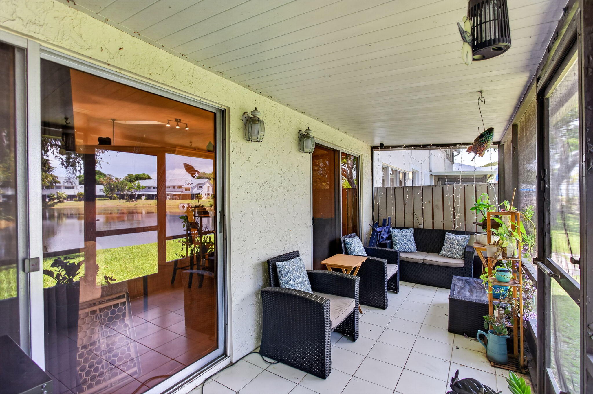 Discovery Pointe/Coral Point North - Residential