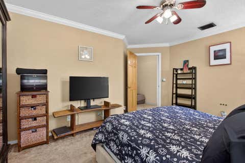 Tiny photo for 1921 Discovery Circle E, Deerfield Beach, FL 33442 (MLS # B26030464)