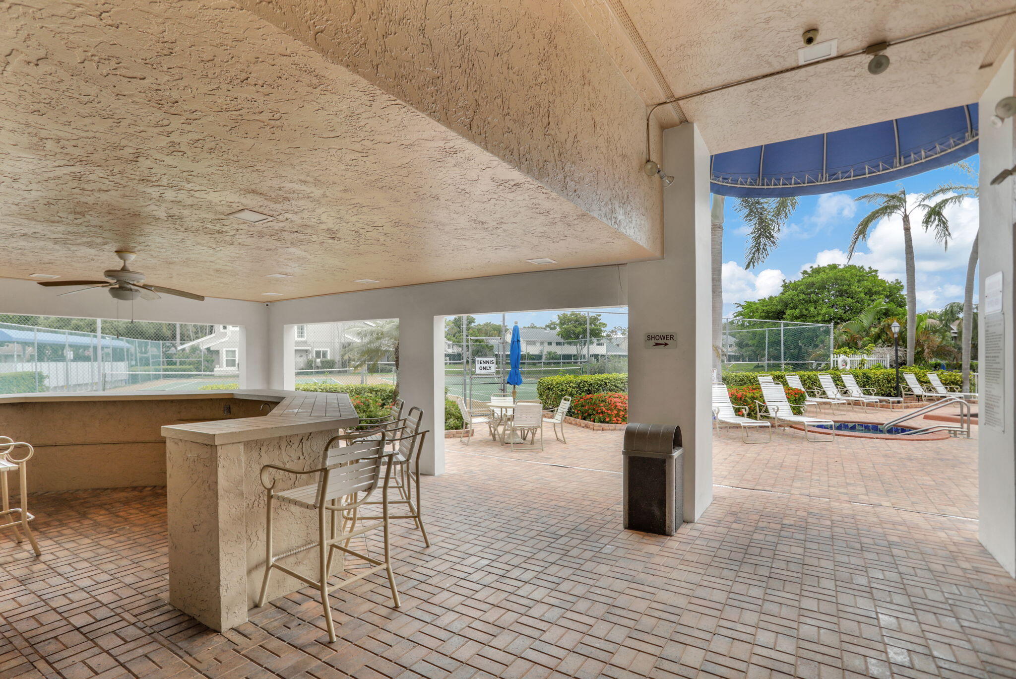 Discovery Pointe/Coral Point North - Residential