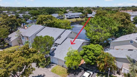 Tiny photo for 1921 Discovery Circle E, Deerfield Beach, FL 33442 (MLS # B26030464)