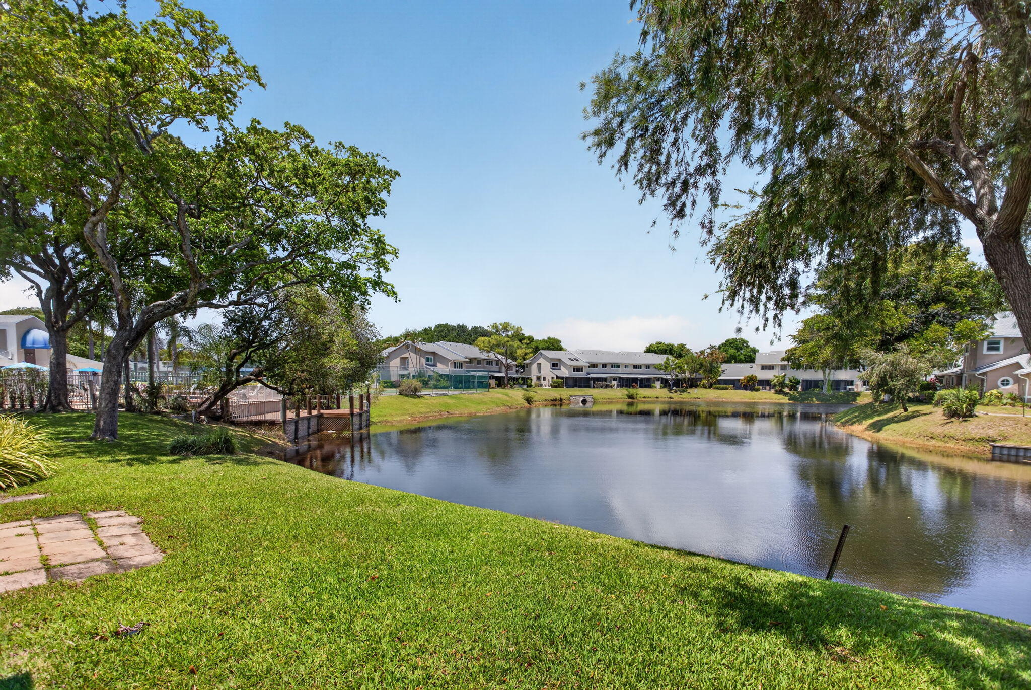 Discovery Pointe/Coral Point North - Residential
