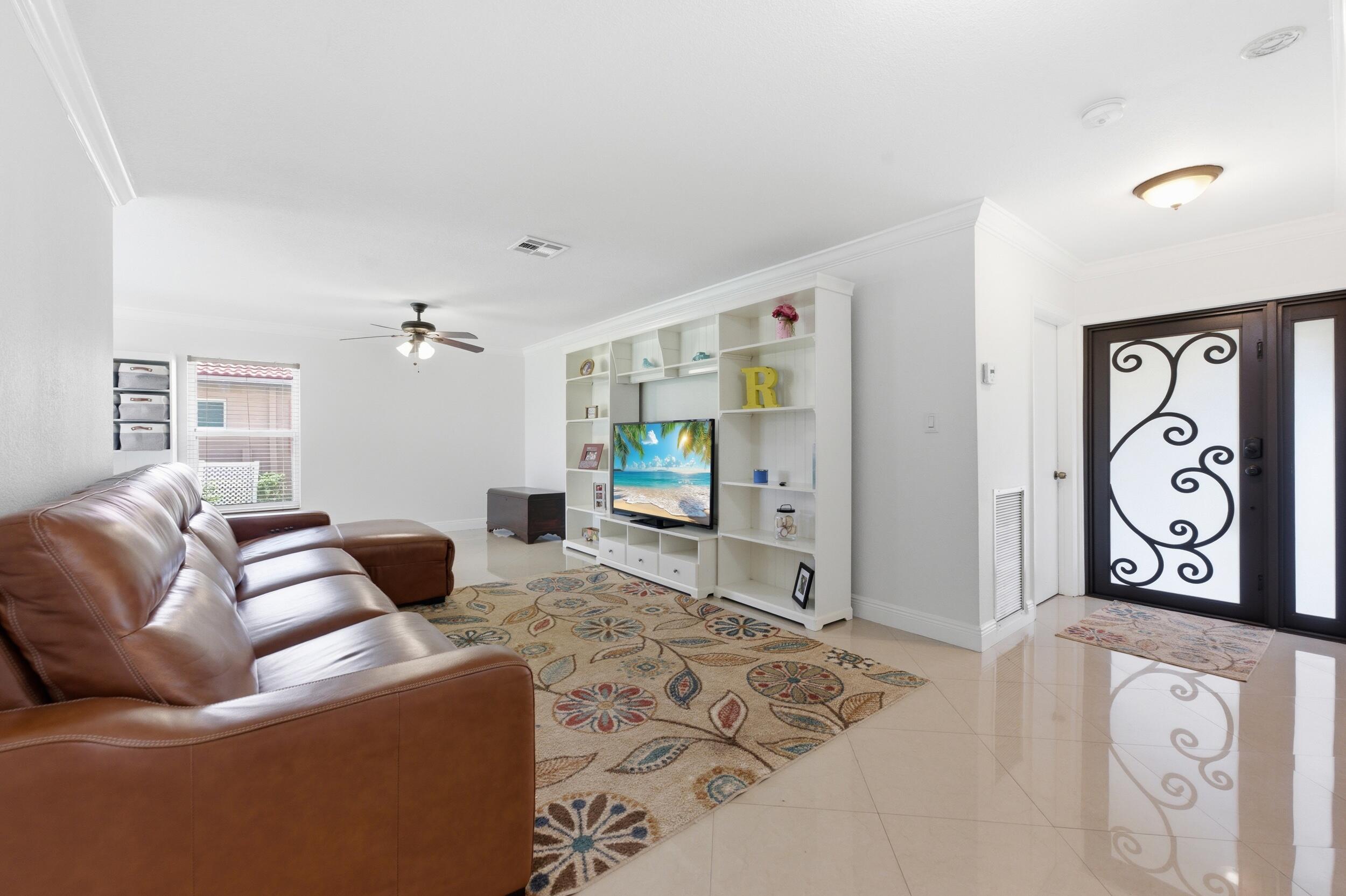 RAMBLEWOOD SOUTH - Residential