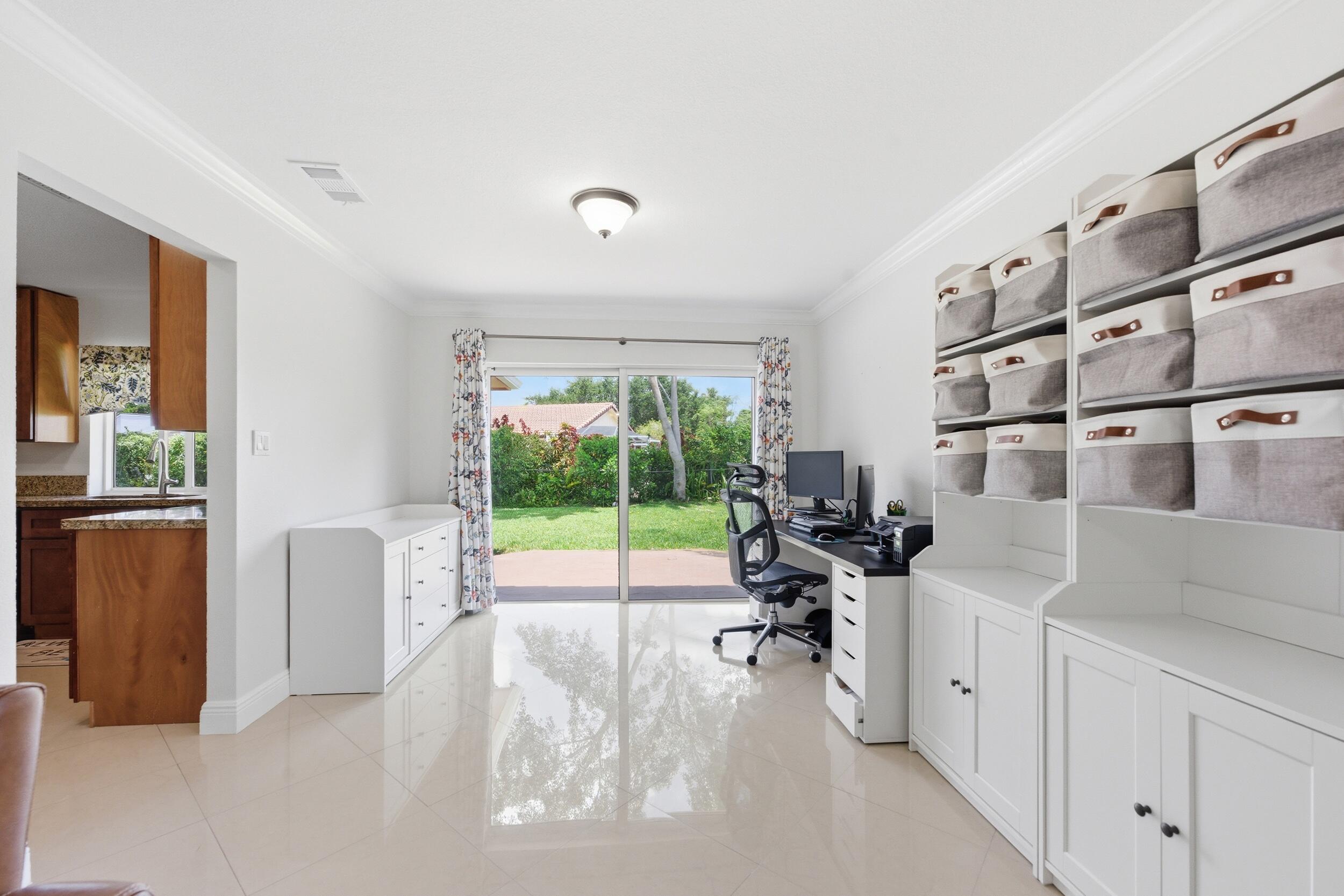 RAMBLEWOOD SOUTH - Residential