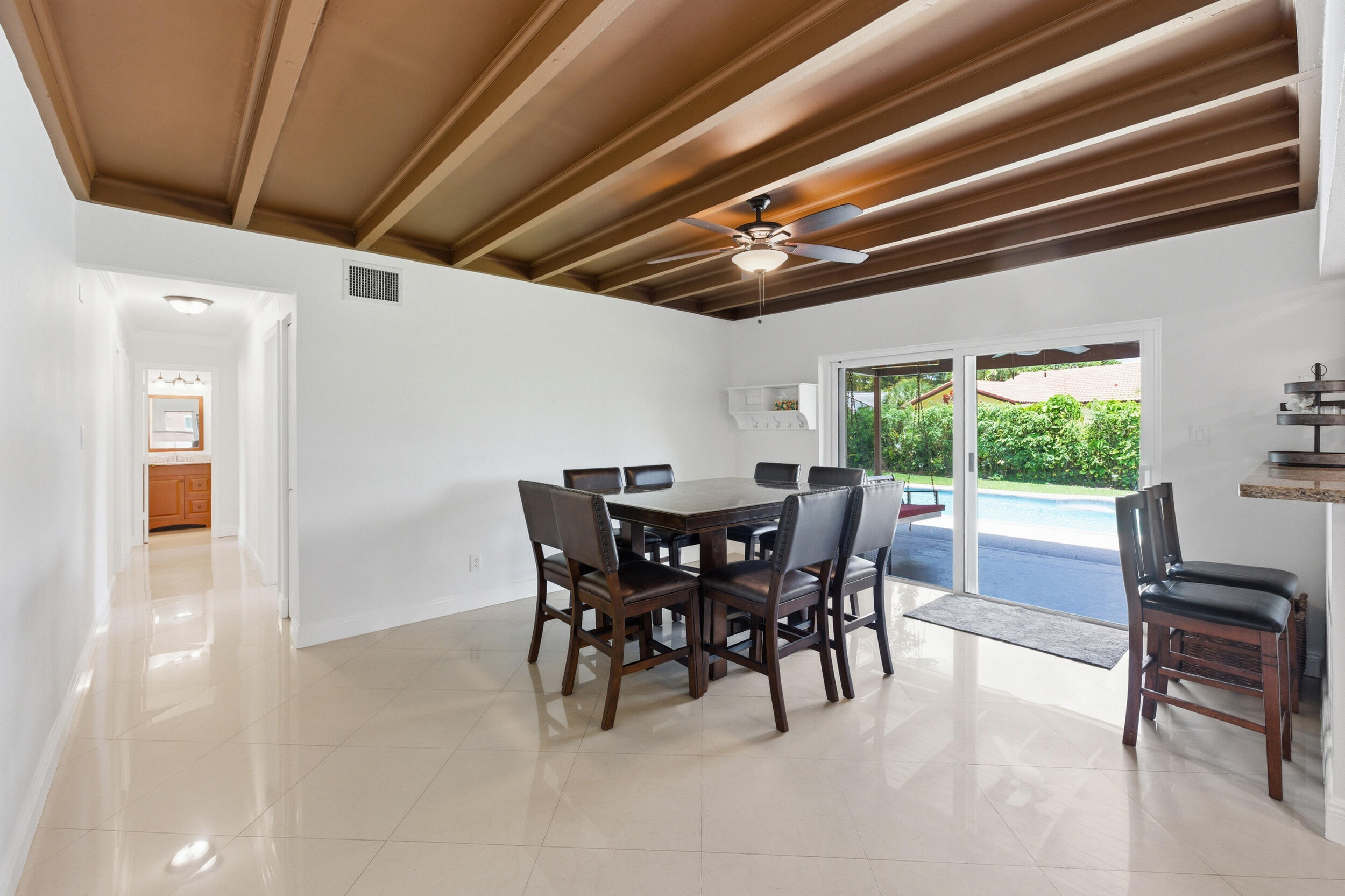 RAMBLEWOOD SOUTH - Residential