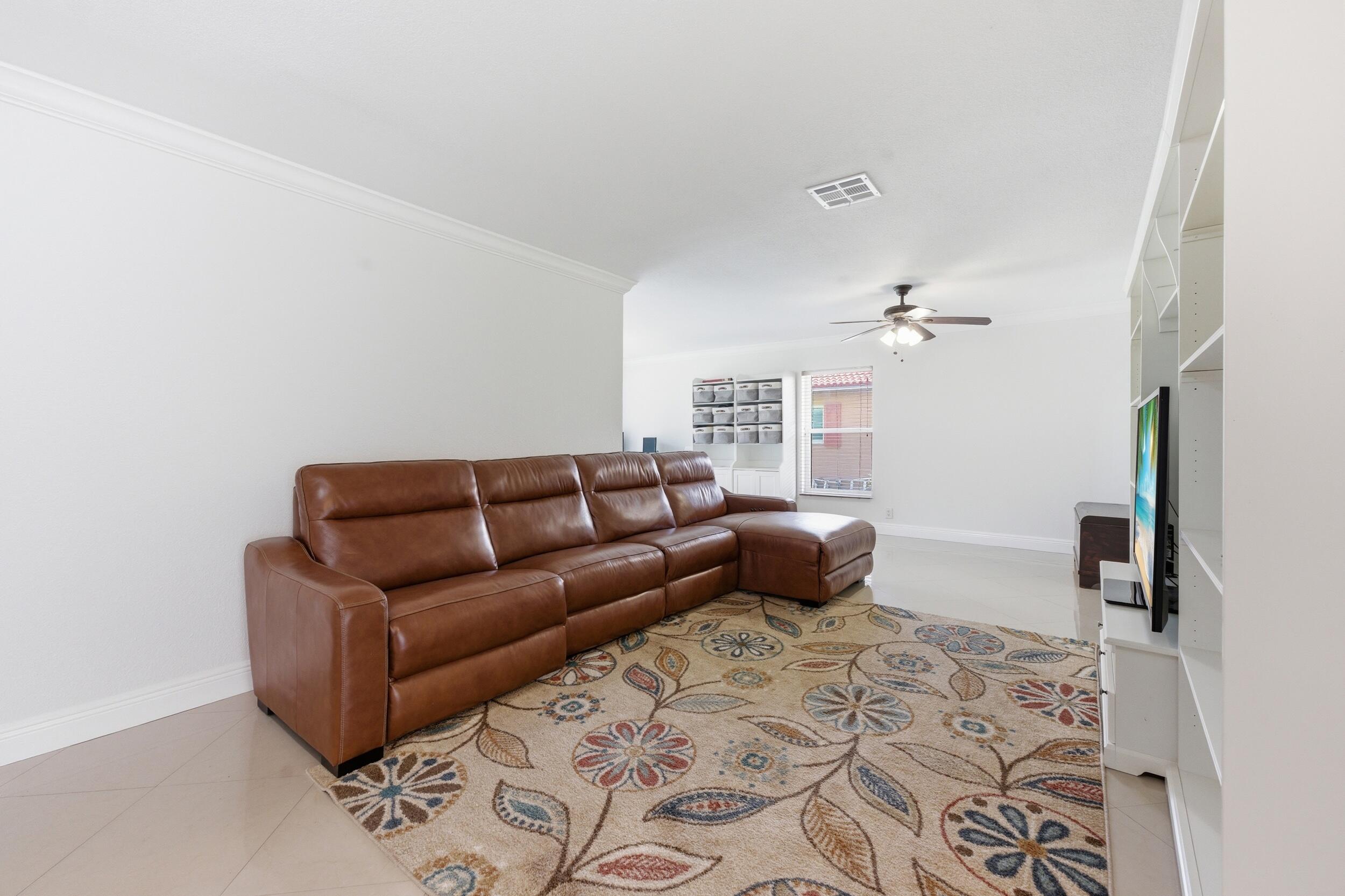 RAMBLEWOOD SOUTH - Residential