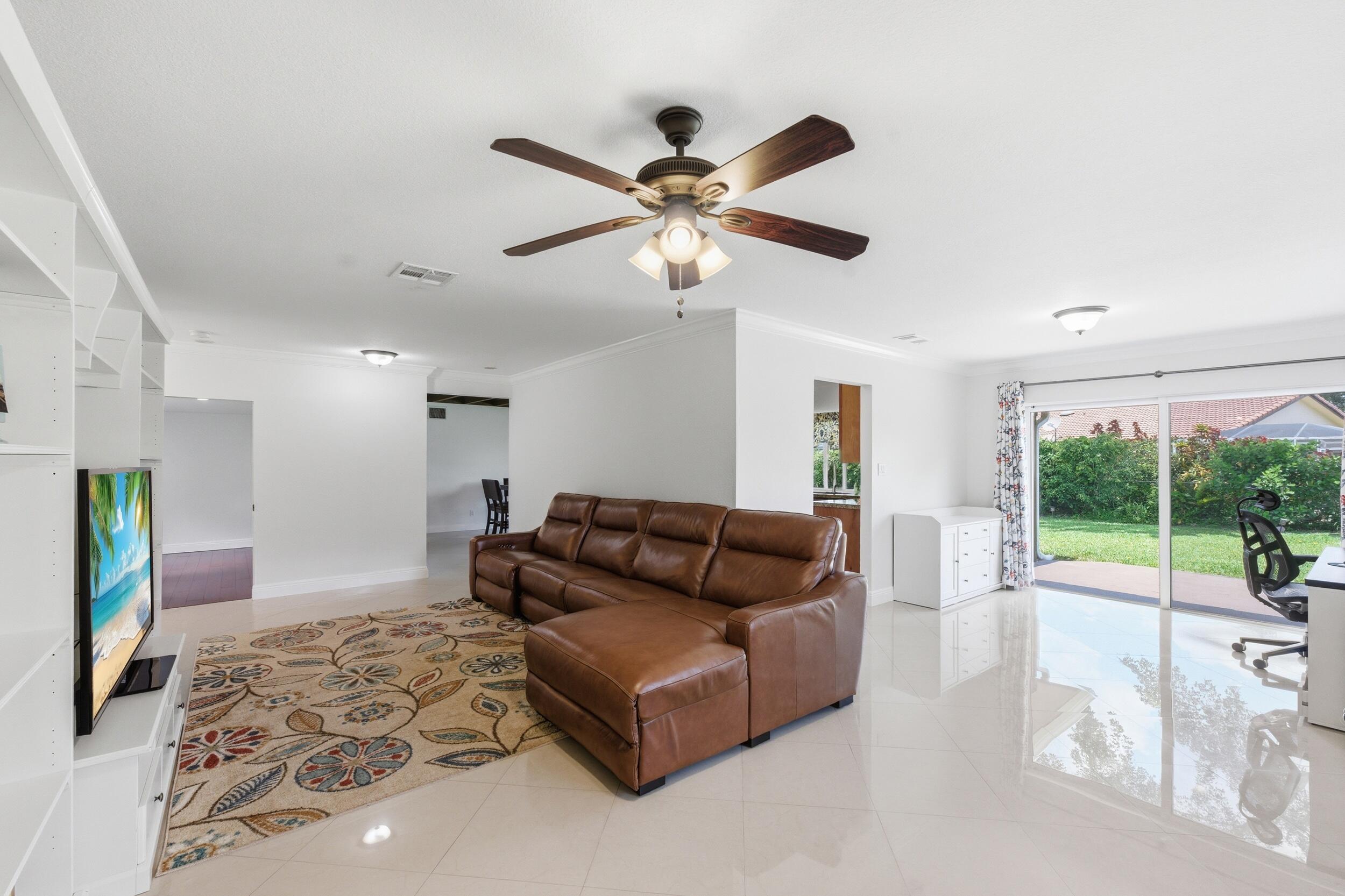 RAMBLEWOOD SOUTH - Residential